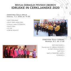 Revija_PZ_2020-vabilo (002)